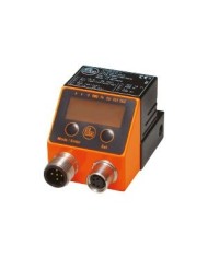 Capteur de température TK6130