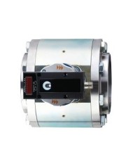 Clé dynamométrique E70390