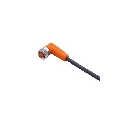 Connecteur femelle EVC153 Connecteur femelle EVC153