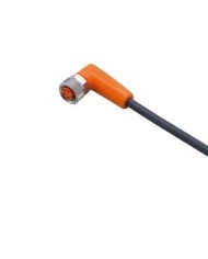 Connecteur femelle EVC146