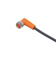 Connecteur femelle EVC146