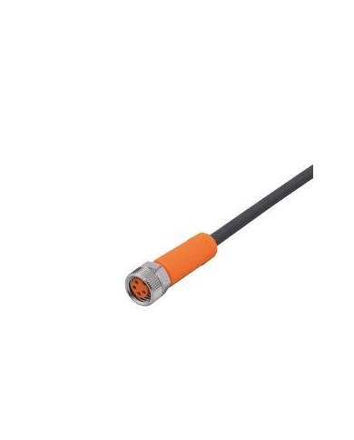 Connecteur femelle EVC151 Connecteur femelle EVC151