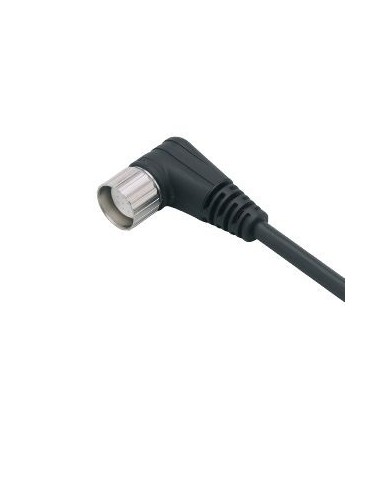 Connecteur femelle E11746 Connecteur femelle E11746