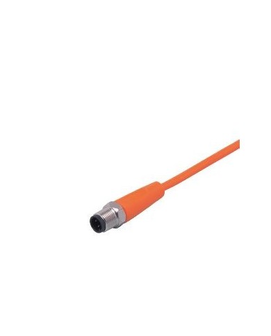 Connecteur mâle EVT350 Connecteur mâle EVT350
