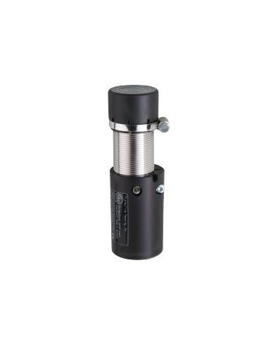 Contrôleur de vitesse compact M30 DI505A Contrôleur de vitesse compact M30 DI505A