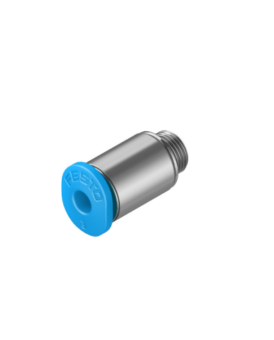 Raccord enfichable QSM-M5-3-I Raccord enfichable QSM-M5-3-I