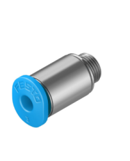Raccord enfichable QSM-M5-3-100