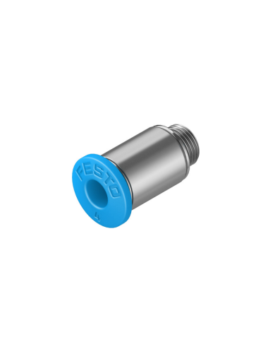 Raccord enfichable QSM-M5-4-I Raccord enfichable QSM-M5-4-I