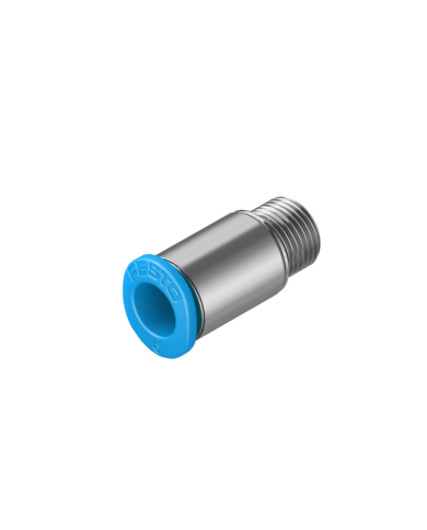 Raccord enfichable QSM-M7-6-I Raccord enfichable QSM-M7-6-I