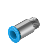 Raccord enfichable QSM-M5-4-I