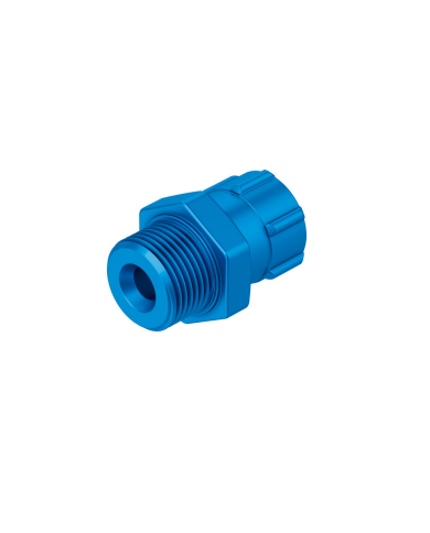 Raccord rapide CK-1/2-PK-13 Raccord rapide CK-1/2-PK-13