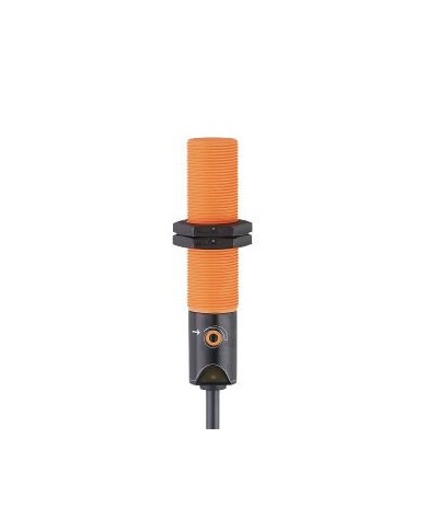 Détecteur capacitif KG5044 Détecteur capacitif KG5044