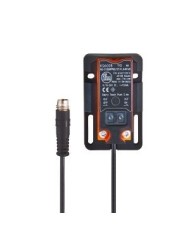 Détecteur de contrastes O5K500