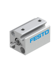 Vérin à faible course AEVC-10-5-P