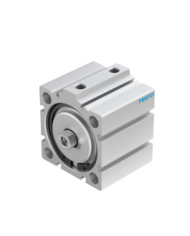 Vérin à faible course ADVC-40-20-I-P