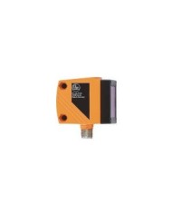 Détecteur de distance optique O1D105