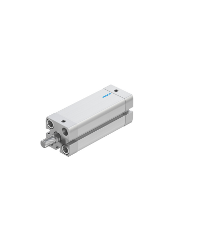 Vérin compact ADN-20-60-A-P-A Vérin compact ADN-20-60-A-P-A
