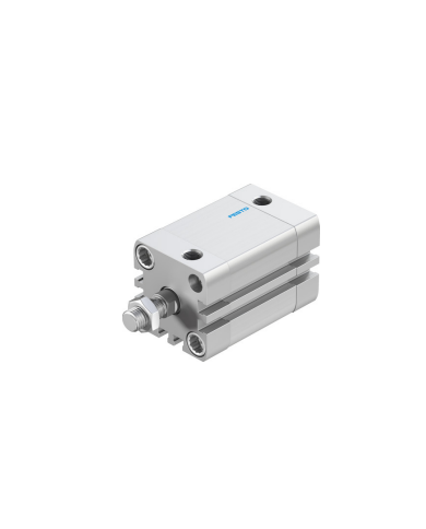 Vérin compact ADN-32-30-A-pps-A Vérin compact ADN-32-30-A-pps-A
