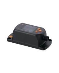 Détecteur de distance optique O1D105