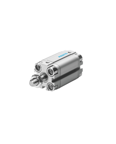 Vérin compact ADVU-20-15-A-P-A Vérin compact ADVU-20-15-A-P-A