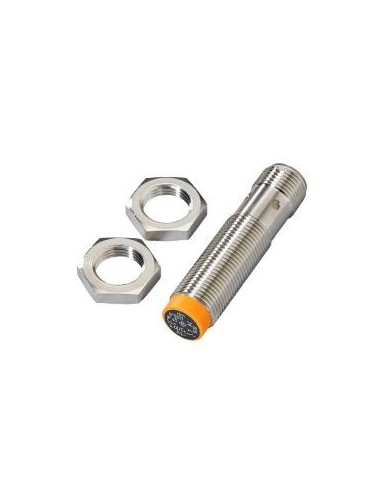 Détecteur inductif IF5817 Détecteur inductif IF5817