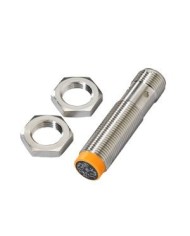 Détecteur inductif IFS208