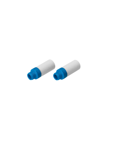 Silencieux UC-M7-50 Silencieux UC-M7-50