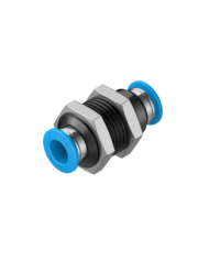 Traversée de cloison QSS-8-50