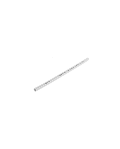 Tuyau plastique PAN-6x1-SI-100 Tuyau plastique PAN-6x1-SI-100