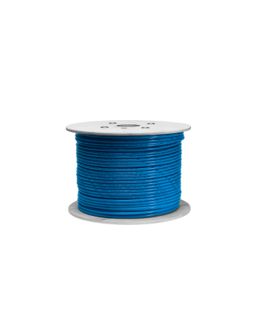 Tuyau plastique PUN-3X0,5-BL-500 Tuyau plastique PUN-3X0,5-BL-500