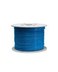 Tuyau plastique PUN-3X0,5-BL-500