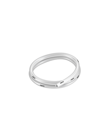 Tuyau plastique PUN-H-14X2-NT Tuyau plastique PUN-H-14X2-NT