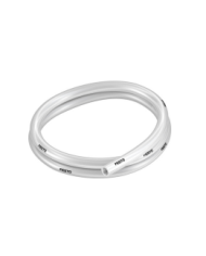 Tuyau plastique PUN-H-3X0,5-BL-500