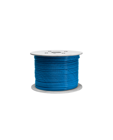 Tuyau plastique PUN-H-3X0,5-BL-500 Tuyau plastique PUN-H-3X0,5-BL-500