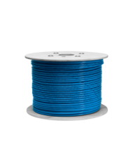 Tuyau plastique PUN-H-3X0,5-BL-500