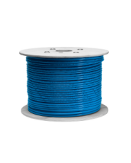 Tuyau plastique PUN-H-3X0,5-BL-500