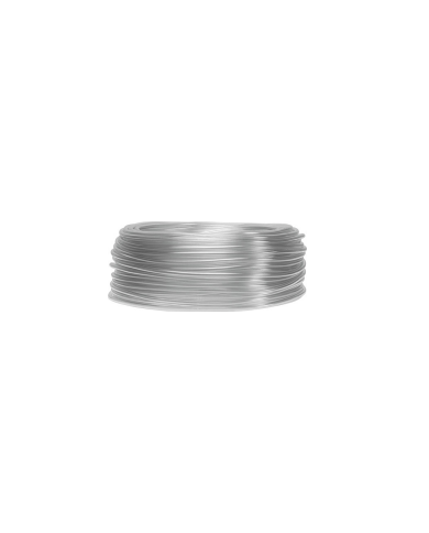 Tuyau plastique PUN-H-4X0,75-NT-500 Tuyau plastique PUN-H-4X0,75-NT-500