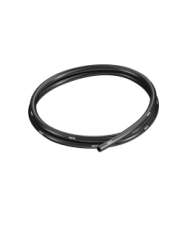 Tuyau plastique spiralé PUN-10X1,5-SG-6-BL-1/4