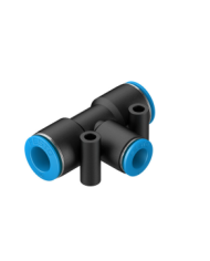 Union en T QST-12-10-20