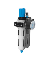 Unité de conditionnement FRC-1/4-D-MINI