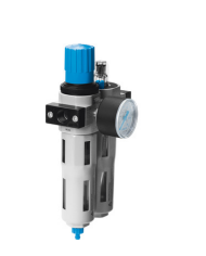 Unité de guidage  FENG-50-360-KF