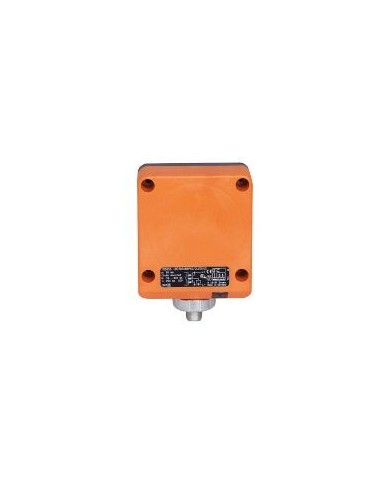 Détecteur inductif ID9922 Détecteur inductif ID9922