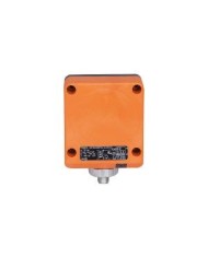 Détecteur inductif ID9922