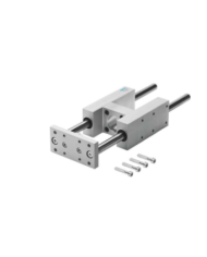 Unité de guidage  FENG-50-360-KF