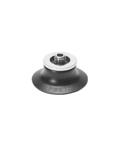 Ventouse ESS-30-SN Ventouse ESS-30-SN