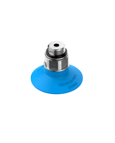 Ventouse VAS-30-1/8-PUR-B Ventouse VAS-30-1/8-PUR-B