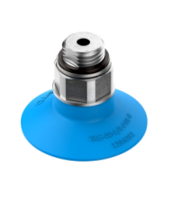 Ventouse VAS-30-1/8-PUR-B