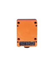 Détecteur inductif ID9922