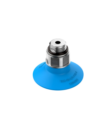 Ventouse VAS-55-1/4-PUR-B Ventouse VAS-55-1/4-PUR-B