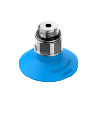 Ventouse VAS-30-1/8-PUR-B